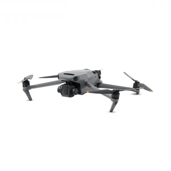 DJI Mavic 3 Cine Premium Combo CP.MA.00000457.01
