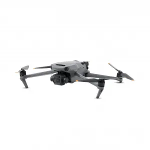 DJI Mavic 3 Cine Premium Combo CP.MA.00000457.01