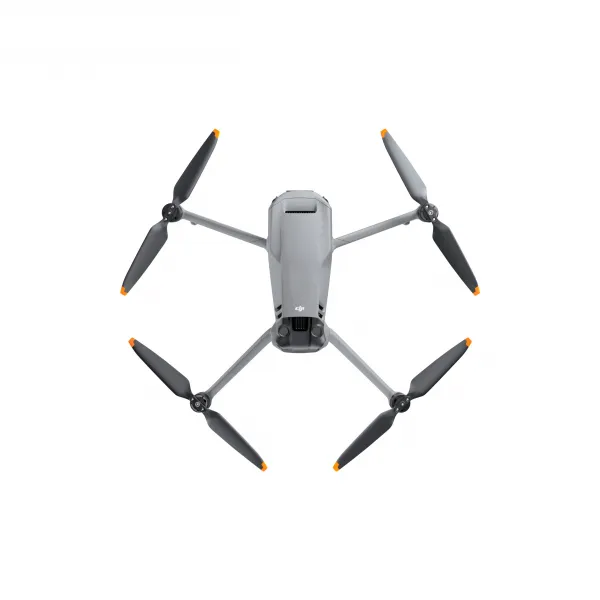 DJI Mavic 3 Cine Premium Combo CP.MA.00000457.01