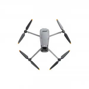 DJI Mavic 3 Cine Premium Combo CP.MA.00000457.01