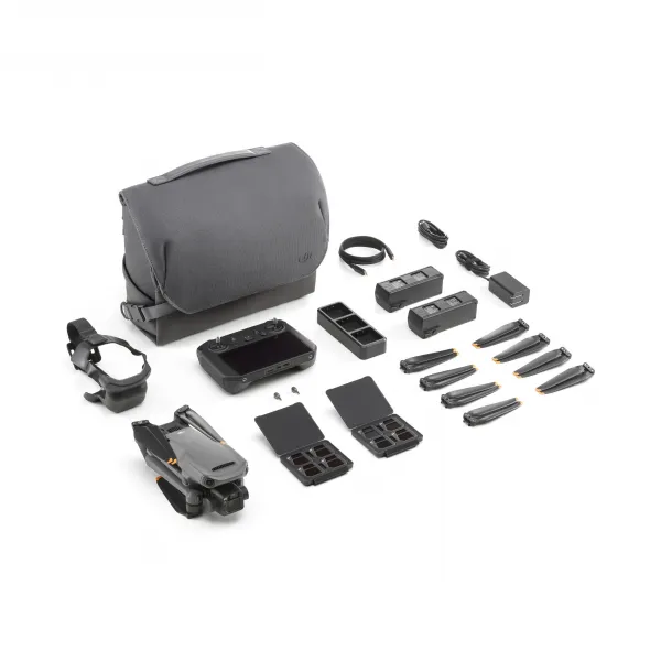 DJI Mavic 3 Cine Premium Combo CP.MA.00000457.01