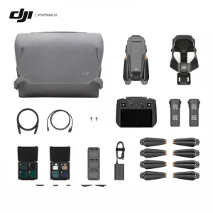 DJI Mavic 3 Cine Premium Combo CP.MA.00000457.01