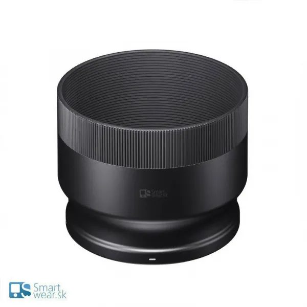 SIGMA 100-400/5-6.3 DG OS HSM Contemporary Nikon 12129300