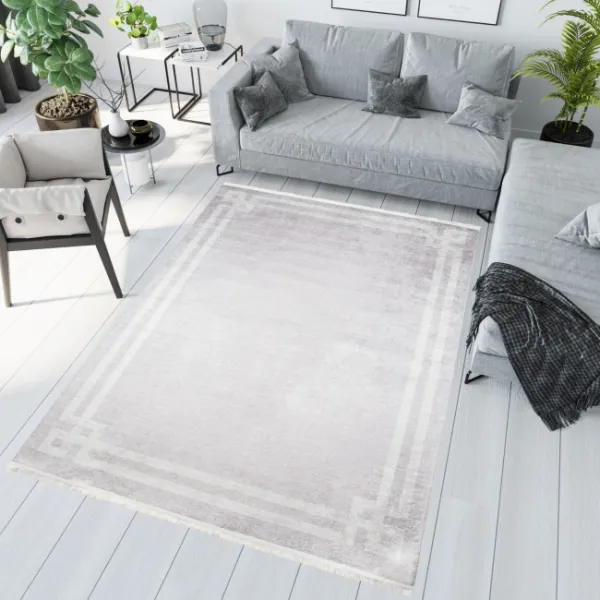 DECOREUM Koberec 21281 PRINT TOSCANA Rozmery (v): 140x200