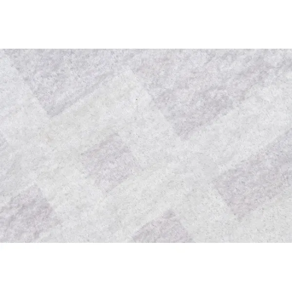 DECOREUM Koberec 21281 PRINT TOSCANA Rozmery (v): 140x200