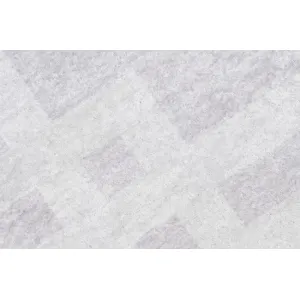 DECOREUM Koberec 21281 PRINT TOSCANA Rozmery (v): 140x200