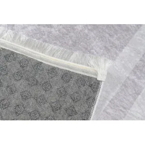 DECOREUM Koberec 21281 PRINT TOSCANA Rozmery (v): 140x200