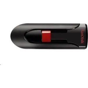 SanDisk Flash Disk 64GB Cruzer Glide, USB 2.