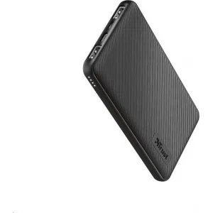 TRUST powerbanka Primo Powerbank 10000 mAh ECO