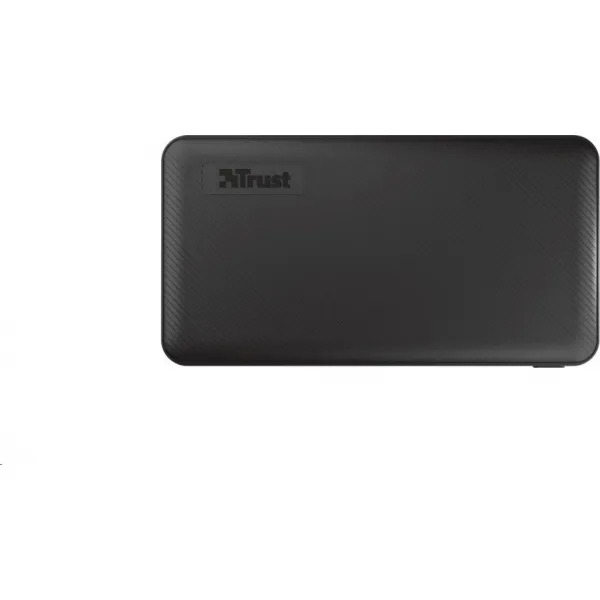 TRUST powerbanka Primo Powerbank 10000 mAh ECO