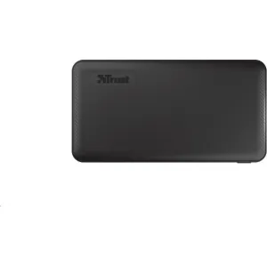 TRUST powerbanka Primo Powerbank 10000 mAh ECO