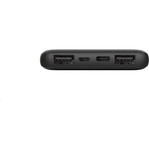 TRUST powerbanka Primo Powerbank 10000 mAh ECO