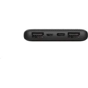 TRUST powerbanka Primo Powerbank 10000 mAh ECO