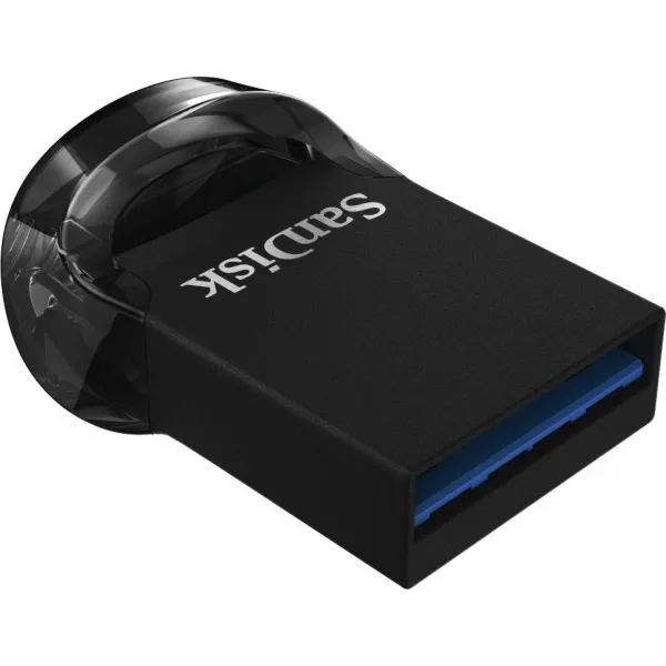 SanDisk Ultra Fit USB 3.1 256 GB 85235110