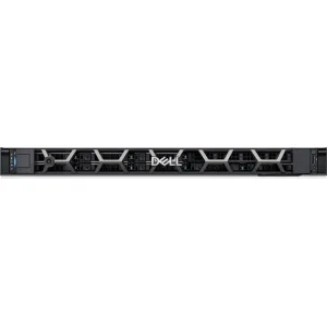 DELL SRV PowerEdge R360 /8x2.5"HotPlug/E-2478/1x16GB/1x480GB SSD/1x700W/H755/iDRAC9 En./3Yr Basic NBD