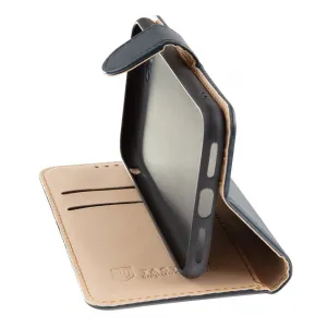 Tactical Field Puzdro pre iPhone 7 / 8 / SE 2020 / SE 2022, Modré