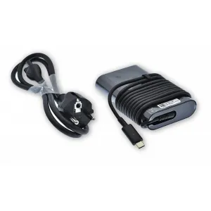 Zdroj Dell napájací 65W/ USB-C
