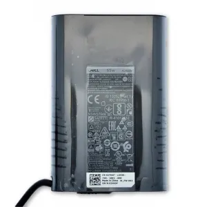 Zdroj Dell napájací 65W/ USB-C
