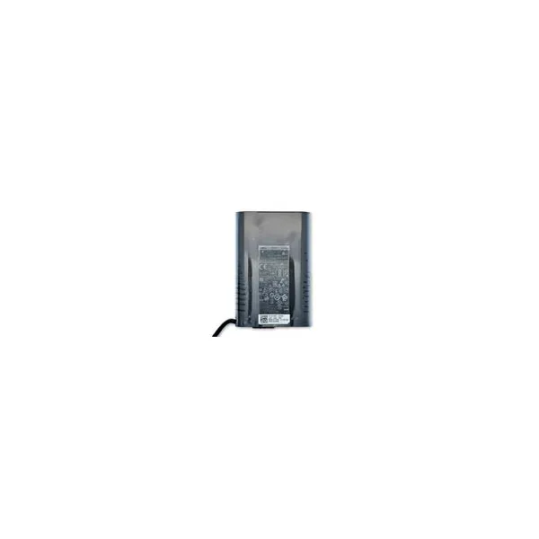 Zdroj Dell napájací 65W/ USB-C
