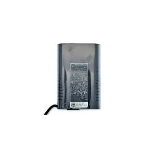 Zdroj Dell napájací 65W/ USB-C