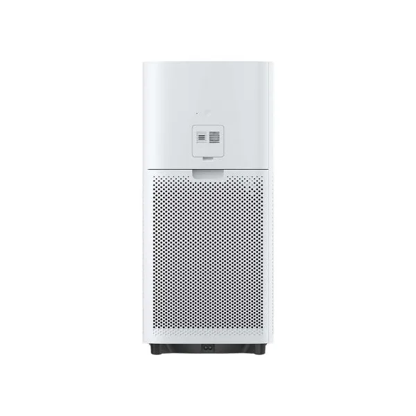 Xiaomi Smart Air Purifier 4 Čistička vzduchu
