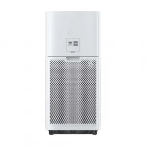 Xiaomi Smart Air Purifier 4 Čistička vzduchu
