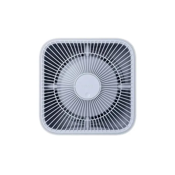 Xiaomi Smart Air Purifier 4 Čistička vzduchu