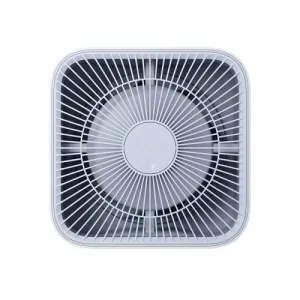 Xiaomi Smart Air Purifier 4 Čistička vzduchu