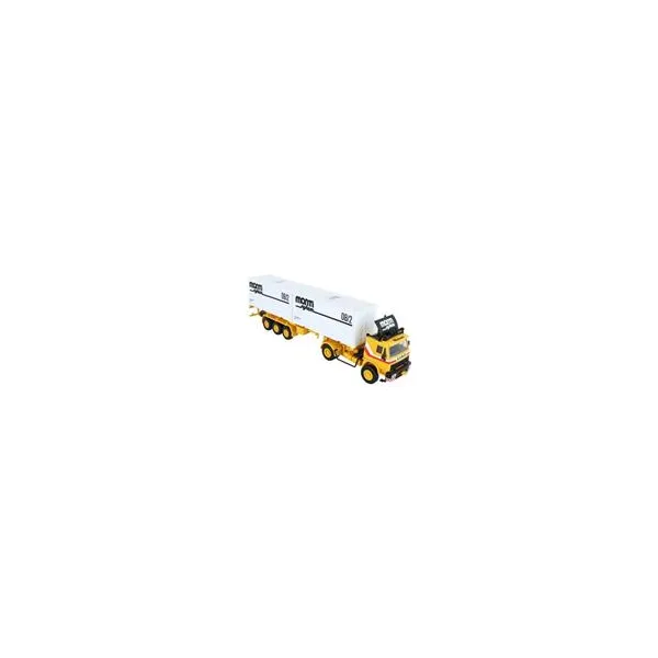 CreativeToys Monti System MS 08.2 - Kontajner