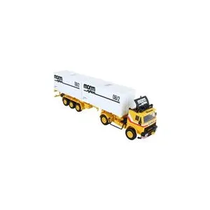 CreativeToys Monti System MS 08.2 - Kontajner