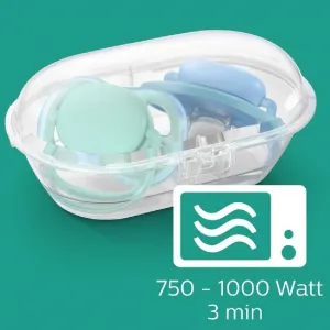 Philips Avent Hrnček Classic 260 ml 8710103667063