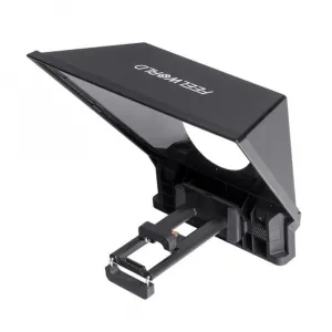 Feelworld TP2A telefón/tablet diaľkový ovládač 17164