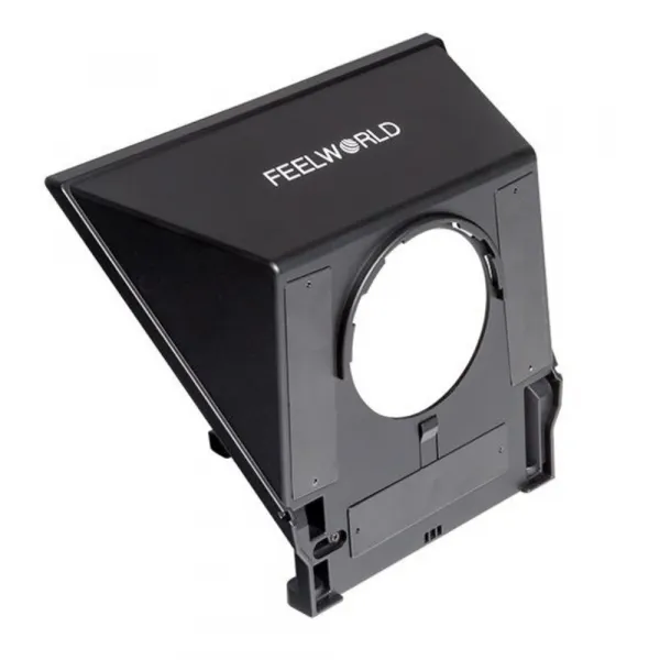 Feelworld TP2A telefón/tablet diaľkový ovládač 17164