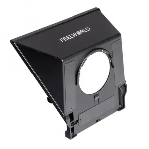 Feelworld TP2A telefón/tablet diaľkový ovládač 17164