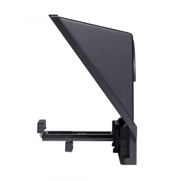 Feelworld TP2A telefón/tablet diaľkový ovládač 17164