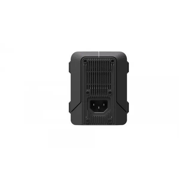 DJI TB51 Intelligent Battery Charging Hub