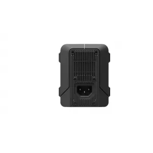DJI TB51 Intelligent Battery Charging Hub