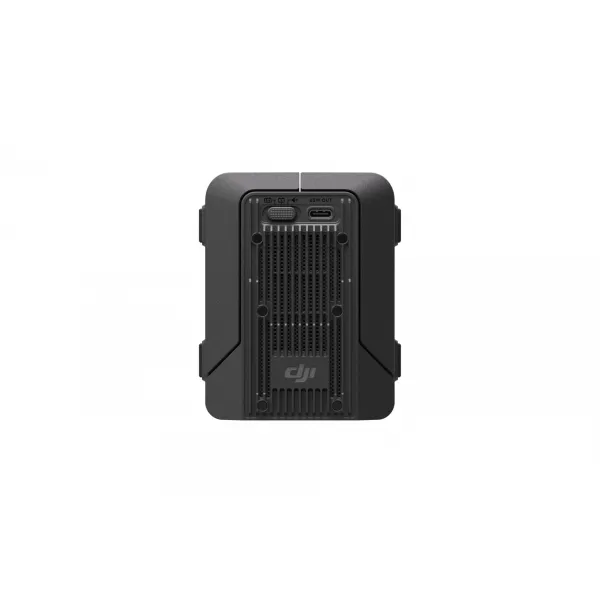 DJI TB51 Intelligent Battery Charging Hub