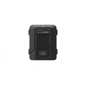 DJI TB51 Intelligent Battery Charging Hub