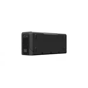 DJI TB51 Intelligent Battery Charging Hub