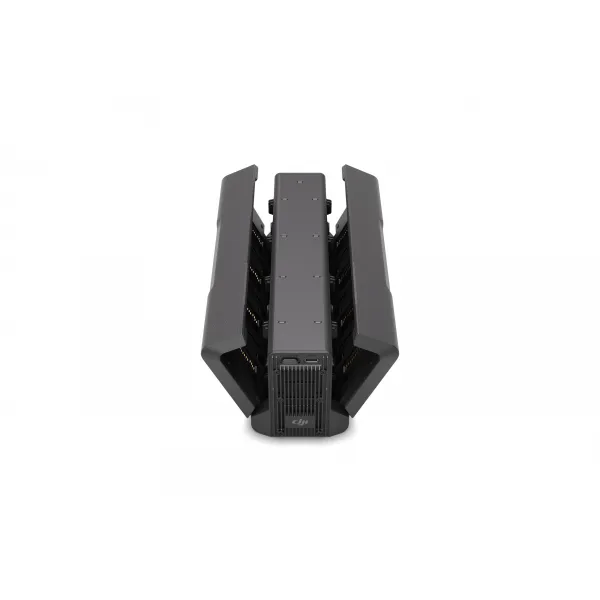 DJI TB51 Intelligent Battery Charging Hub