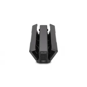 DJI TB51 Intelligent Battery Charging Hub