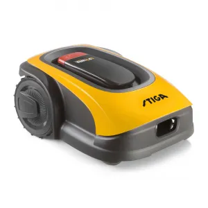 STIGA Stig E - 1200 m2