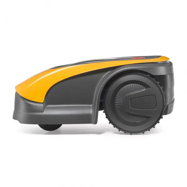 STIGA Stig E - 1200 m2