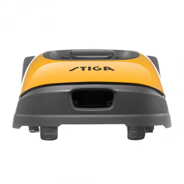 STIGA Stig E - 1200 m2
