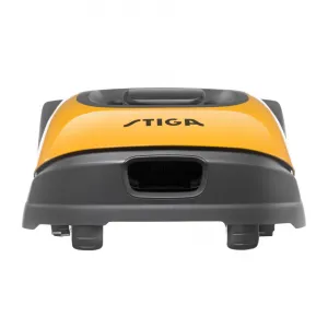 STIGA Stig E - 1200 m2