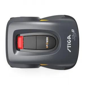 Stiga Stig-A 5000
