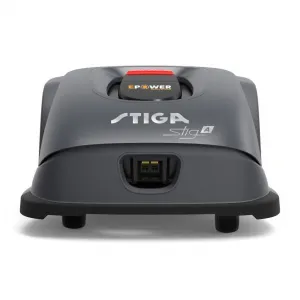 Stiga Stig-A 5000