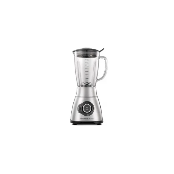 TESCOMA stolný mixér PRESIDENT 1.8 l