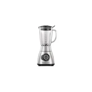 TESCOMA stolný mixér PRESIDENT 1.8 l